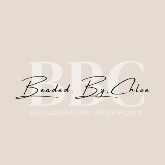 beadedbychloe